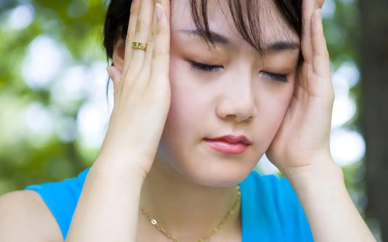 妖精漫画网登录入口百度热门连载榜第三名封面